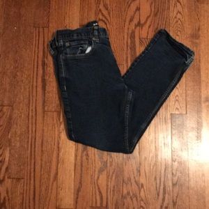 Old Navy Jeans